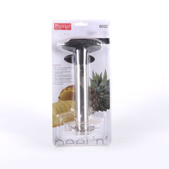 PINEAPPLE CUTTER PRESTIGE PR8032 PC Default Title - MamasJan Crockery