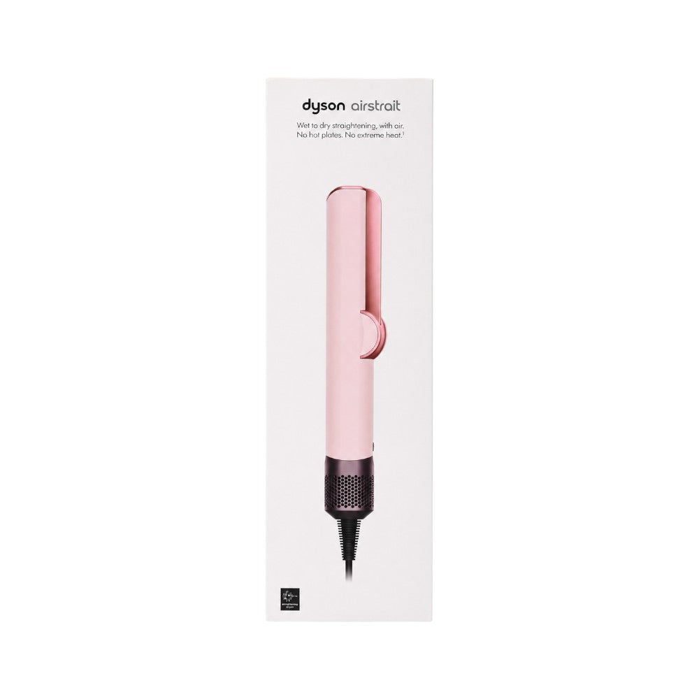 DYSON HAIR STRAIT CPRG/HT01 Default Title - MamasJan Electronics