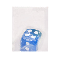 FLASHING DICE Default Title - MamasJan GroceryFoods