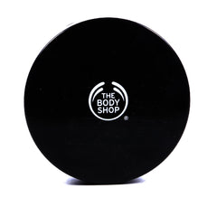 BODY SHOP BROW & LINER KIT 6 M Default Title - MamasJan Makeup