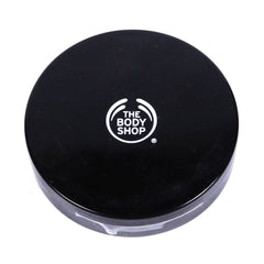 BODY SHOP EYE BROW POWDER 03 Default Title - MamasJan Makeup