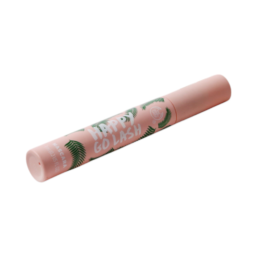 BODY SHOP HAPPY GO LASH MASCARA 9ML Default Title - MamasJan Makeup