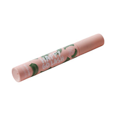 BODY SHOP HAPPY GO LASH MASCARA 9ML Default Title - MamasJan Makeup