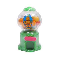 CANDY CASTLE GUMBALL MACHINE Default Title - MamasJan GroceryFoods