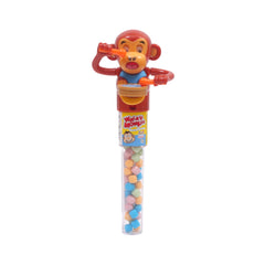 KIDSMANIA WACKEY MONKEY Default Title - MamasJan GroceryFoods