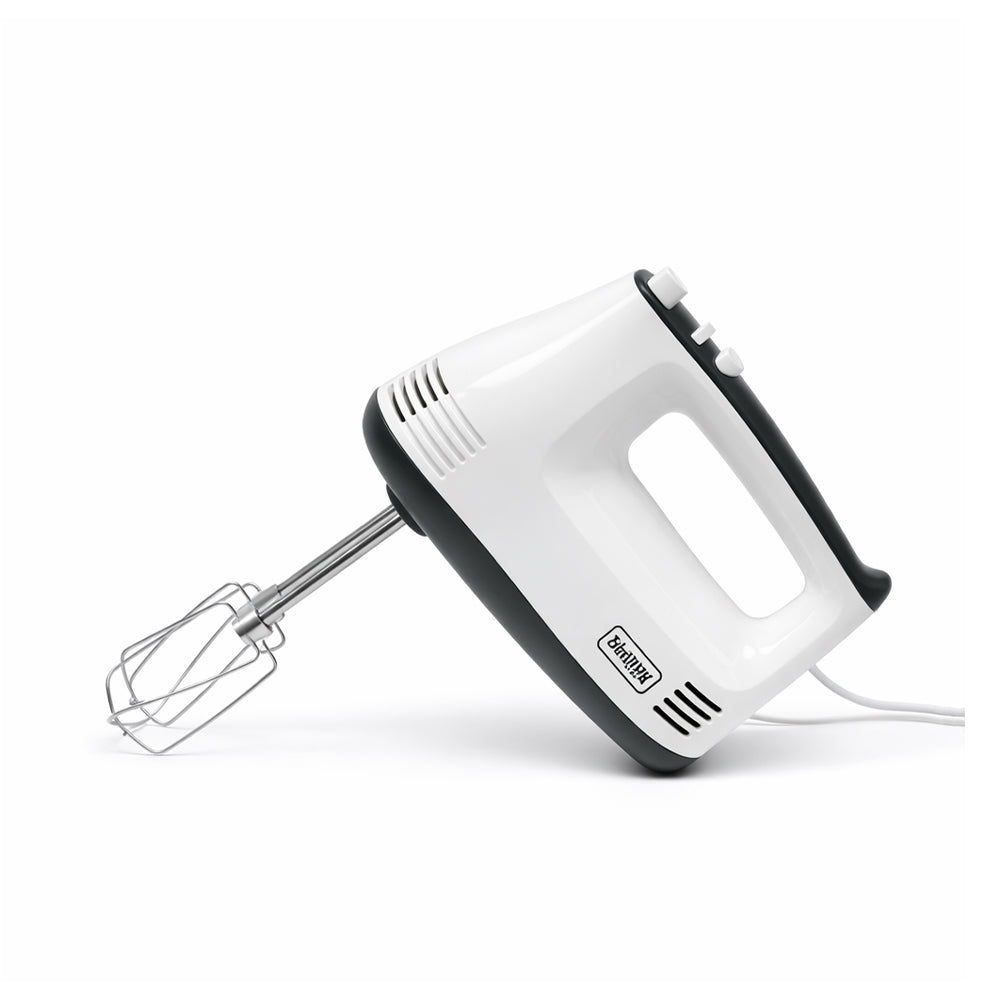 BLACK & DECKER HAND MIXER M350 BASIC Default Title - MamasJan Electronics