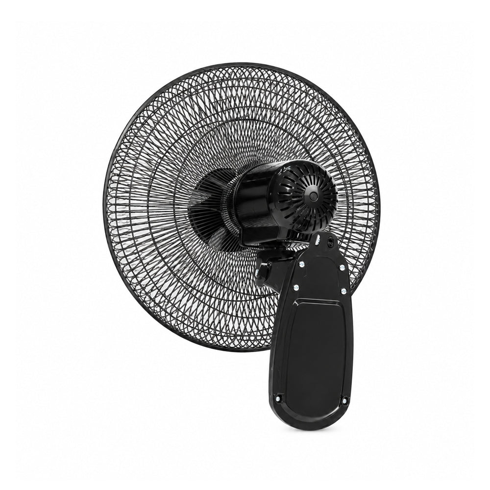BLACK & DECKER WALL FAN FW1620 Default Title - MamasJan Electronics