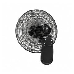 BLACK & DECKER WALL FAN FW1620 Default Title - MamasJan Electronics