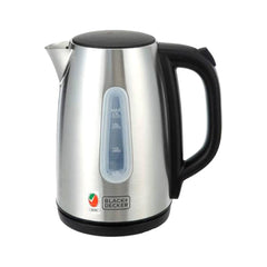 BLACK & DECKER KETTLE JC450 Default Title - MamasJan Electronics