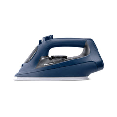 PANASONIC STEAM IRON NT-U750 Default Title - MamasJan Electronics
