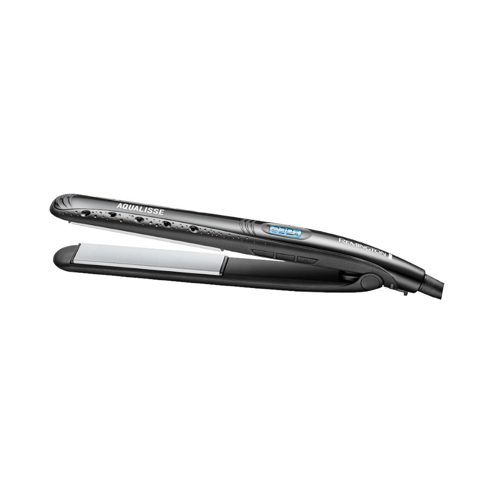 REMINGTON HAIR STRAIGHTNER S7307 Default Title - MamasJan Electronics