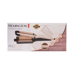 REMINGTON WAVER CI91 Default Title - MamasJan Electronics