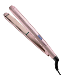 REMINGTON HAIR STRAIGHTENER S5901 Default Title - MamasJan Electronics