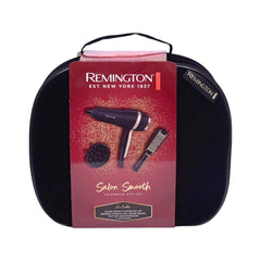REMINGTON HAIR STYLER D6940 Default Title - MamasJan Electronics