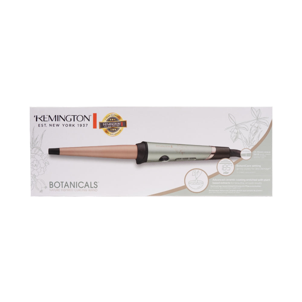 REMINGTON CURLER CI5860 Default Title - MamasJan Electronics