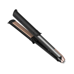 REMINGTON HAIR STRAIGHTENER S6077 Default Title - MamasJan Electronics