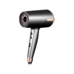 REMINGTON HAIR DRYER D6077 Default Title - MamasJan Electronics