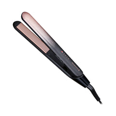 REMINGTON HAIR STRAIGHTNER S5305 Default Title - MamasJan Electronics