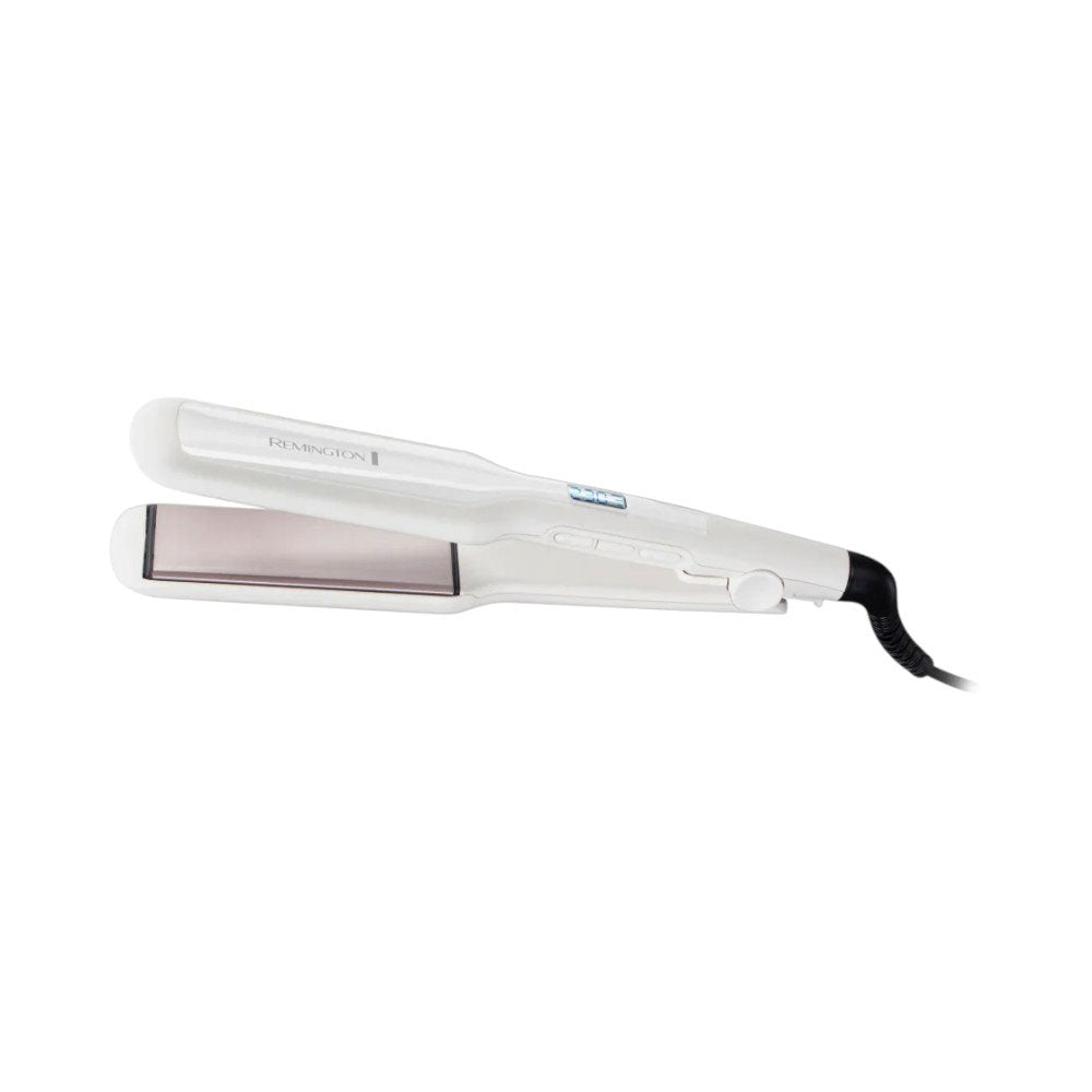 REMINGTON HAIR STRAIGHTENER PRO CERAMIC S5527 Default Title - MamasJan Electronics