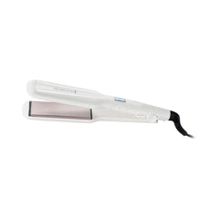 REMINGTON HAIR STRAIGHTENER PRO CERAMIC S5527 Default Title - MamasJan Electronics
