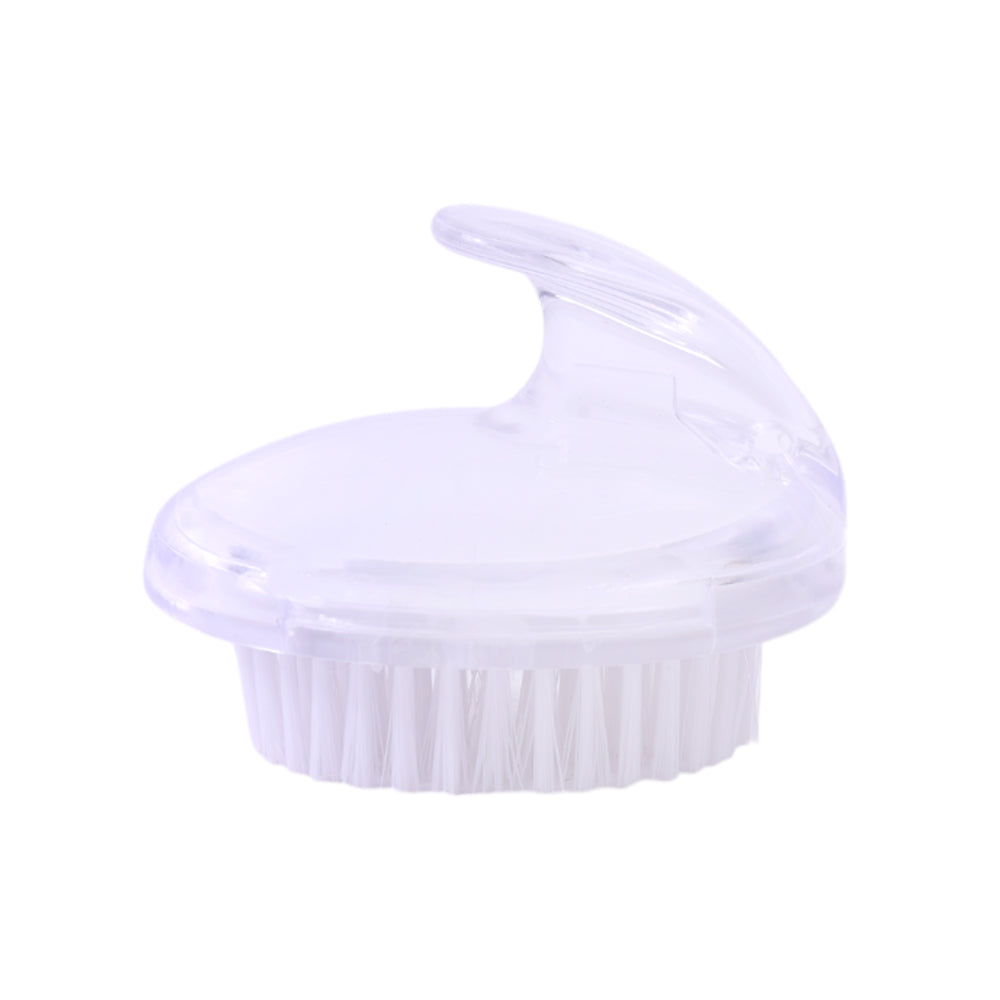 ATHENA BODY MASSAGE BRUSH PRE846 Default Title - MamasJan Grocery Nonfood