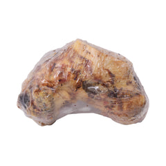 MUNCH & CRUNCH ROAST KNUCKLE BONE Default Title - MamasJan Grocery Nonfood