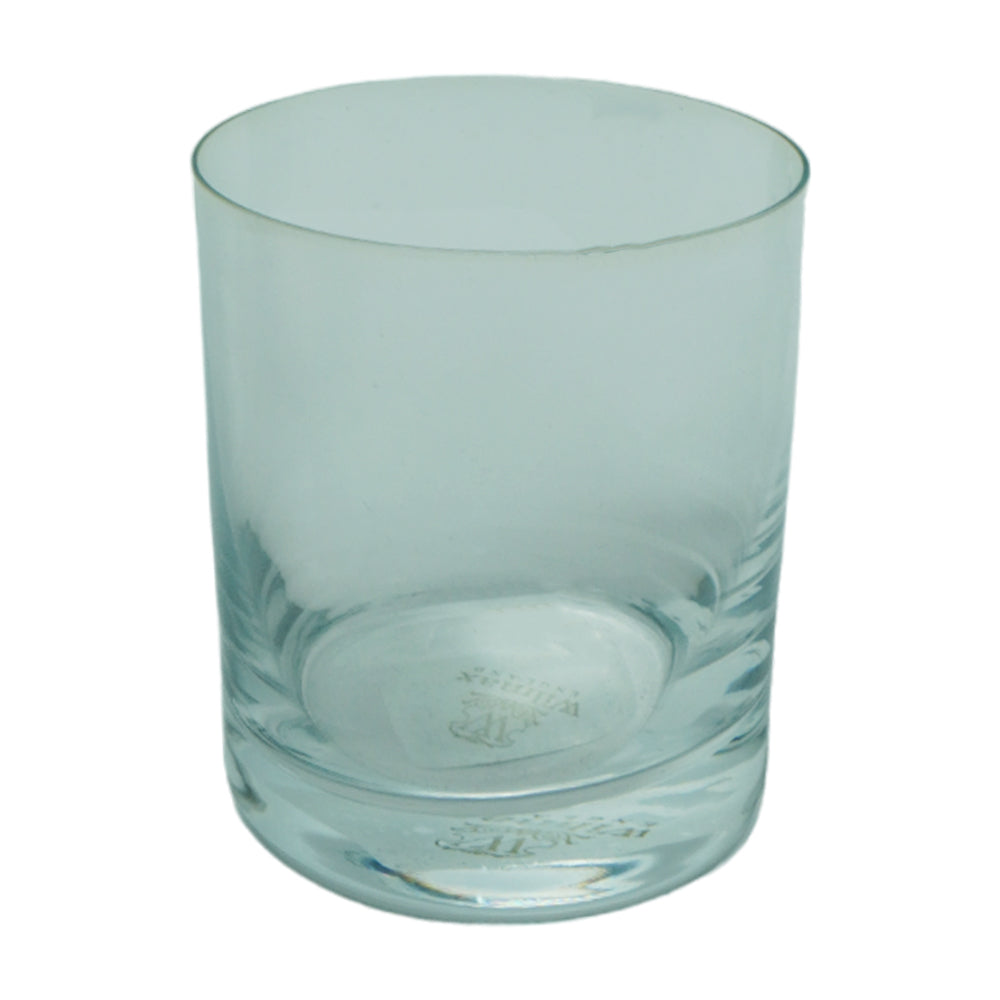 GLASS WILMAX WL888023/6A (Pack 6) Default Title - MamasJan Crockery
