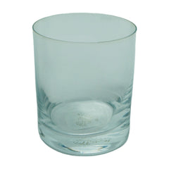 GLASS WILMAX WL888023/6A (Pack 6) Default Title - MamasJan Crockery
