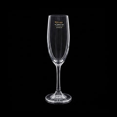 GLASS WILMAX WL888027/6A (Pack of 6) Default Title - MamasJan Crockery