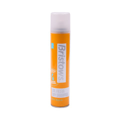 BRISTOWS DRY SHAMPOO HAIR SOL FIESTA 200 ML Default Title - MamasJan haircare