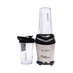 BLACK & DECKER BLENDER NE600 Default Title - MamasJan Electronics