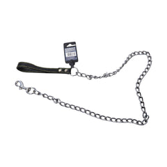 PET LIVING DOG CHAIN 2331 PC Default Title - MamasJan Grocery Nonfood