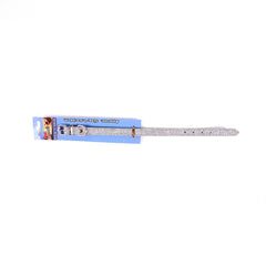 PET TOUCH DOG COLLAR HT6146 BASIC Default Title - MamasJan Grocery Nonfood