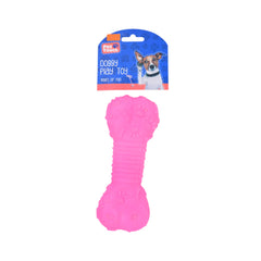 PET TOUCH DOG PLAY TOY HT6547 Default Title - MamasJan Pet Care
