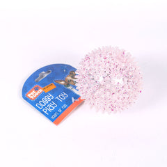 PET TOUCH DOGGY PLAY TOY HT7189 Default Title - MamasJan Grocery Nonfood