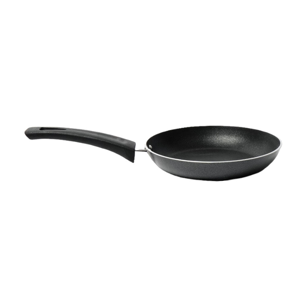 FRY PAN SONEX 20 CM Default Title - MamasJan Crockery