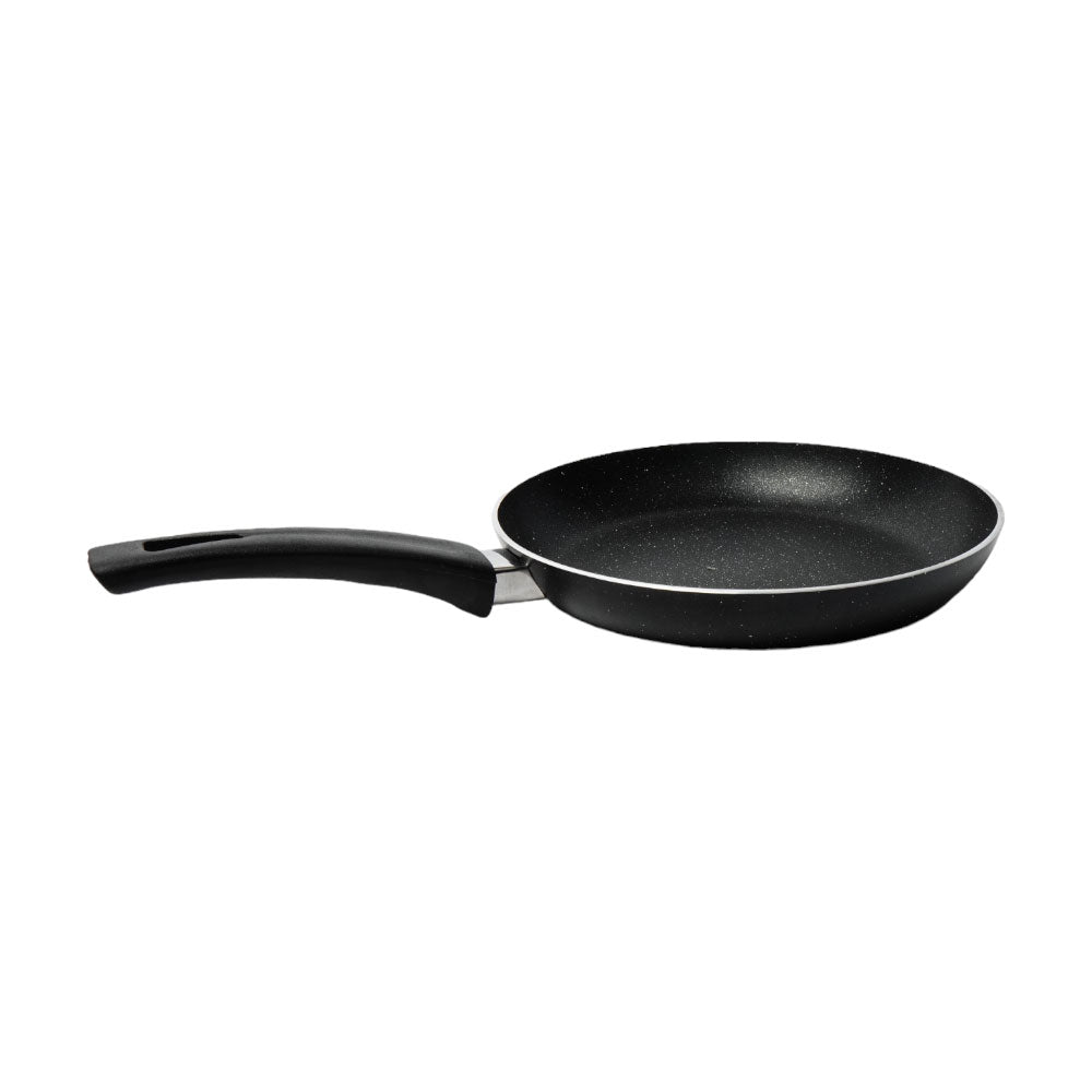 FRY PAN SONEX 26 CM Default Title - MamasJan Crockery