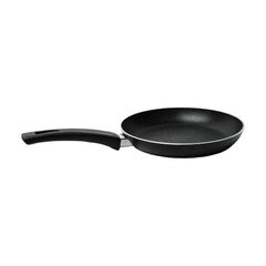 FRY PAN SONEX 26 CM Default Title - MamasJan Crockery