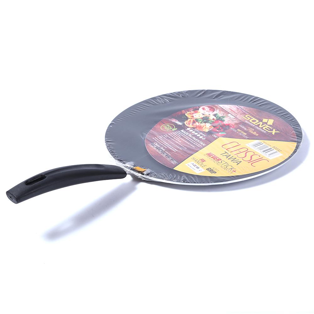 TAWA SONEX CLASSIC 30.5 CM Default Title - MamasJan Crockery
