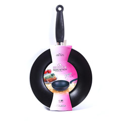WOK SONEX SUPER NON STICK NO.1 Default Title - MamasJan Crockery