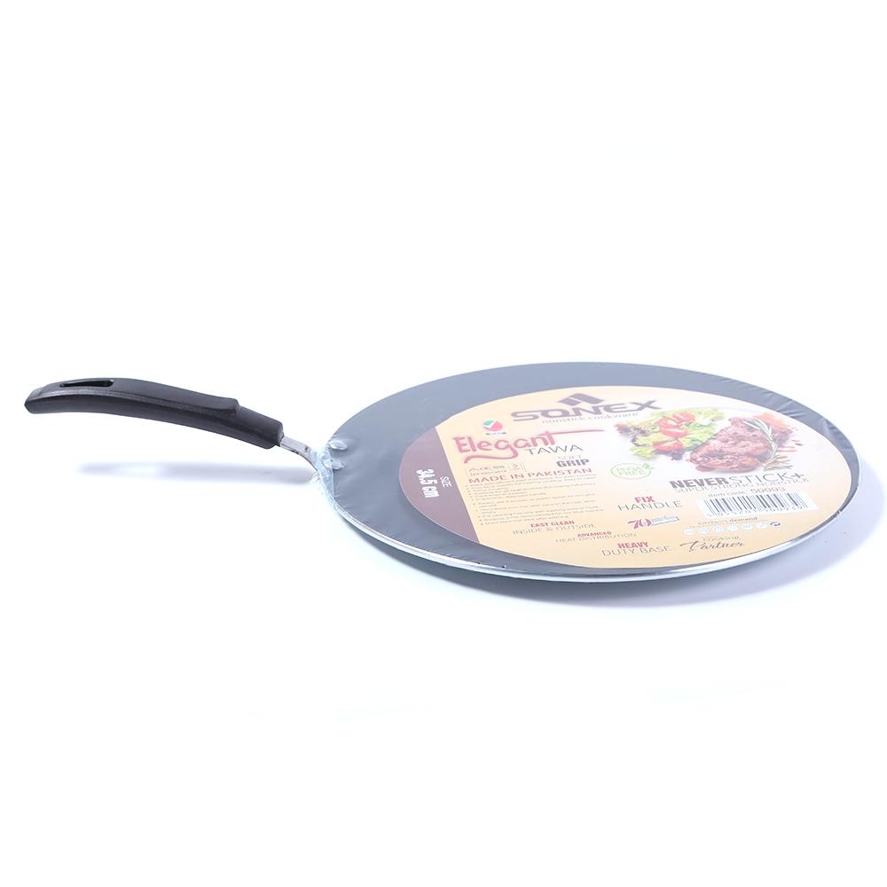 TAWA SONEX ELEGANT 34.5 CM Default Title - MamasJan Crockery