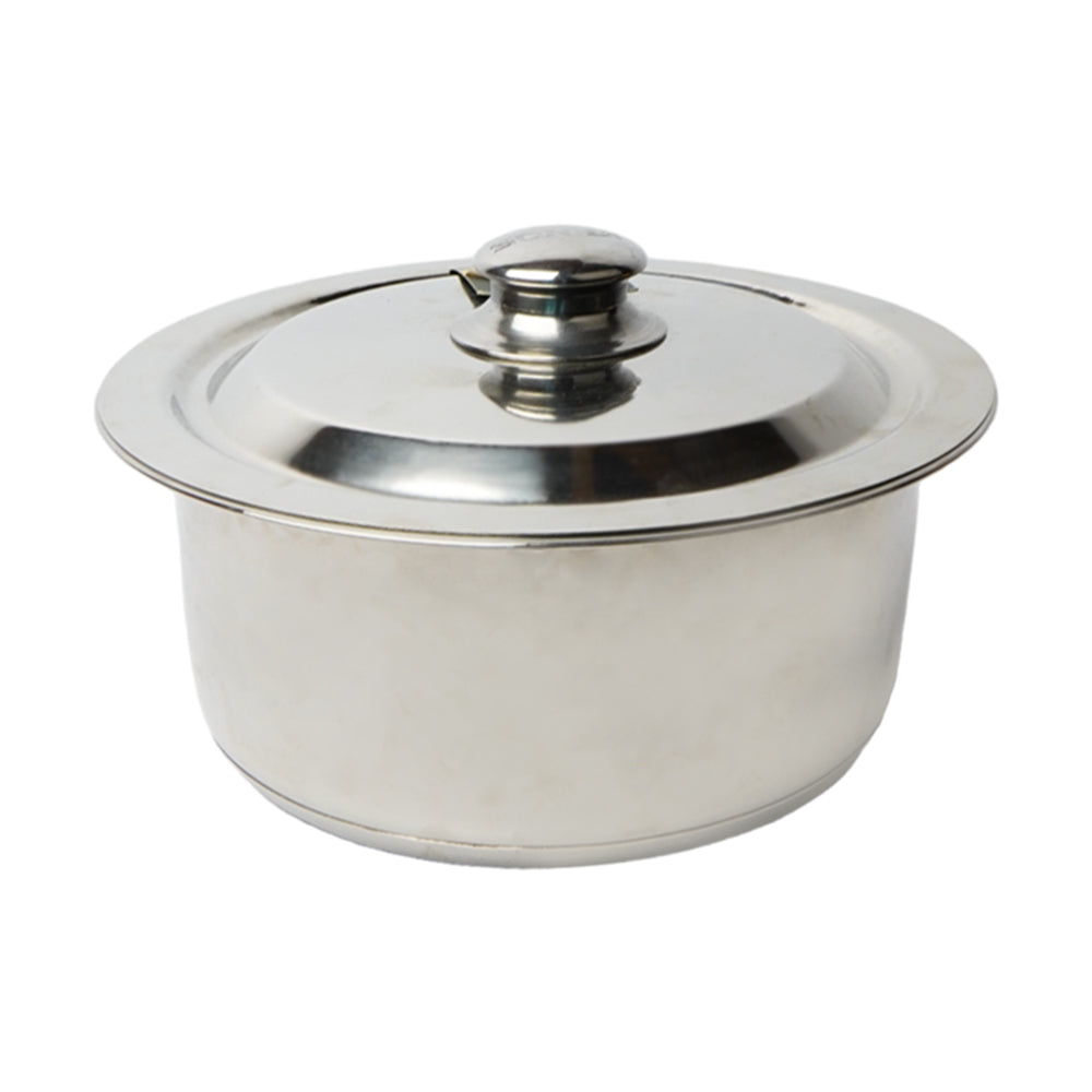 DAGCHI SONEX GLOBAL 22CM 50183 Default Title - MamasJan Crockery