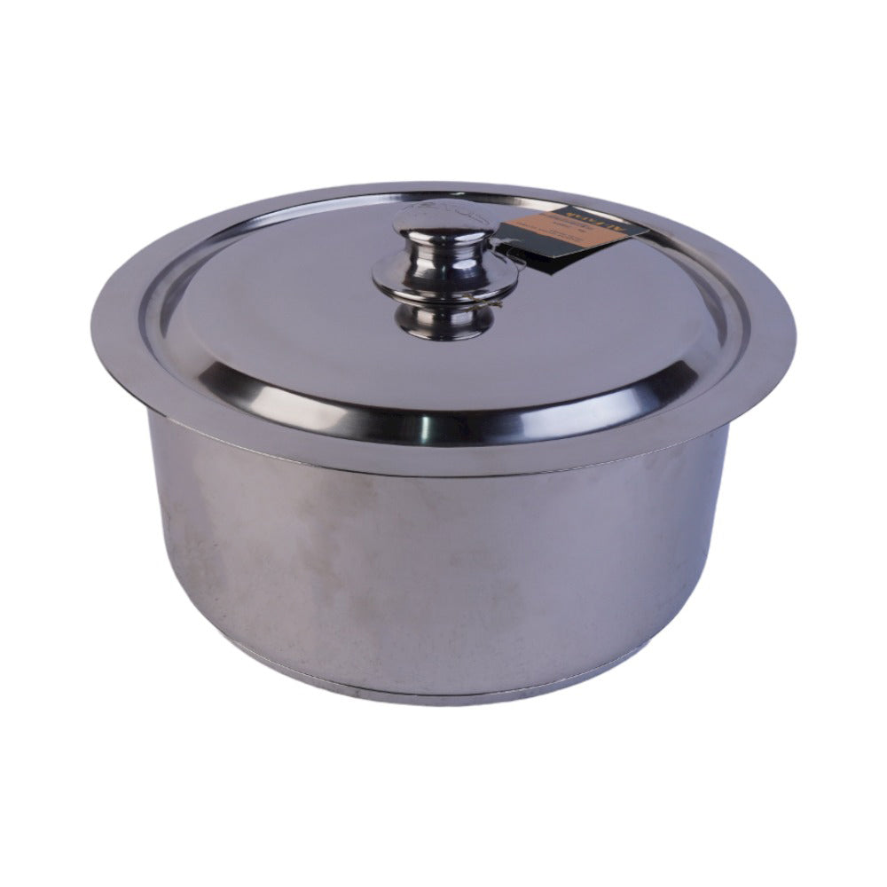 DAGCHI SONEX GLOBAL 26CM 50185 Default Title - MamasJan Crockery