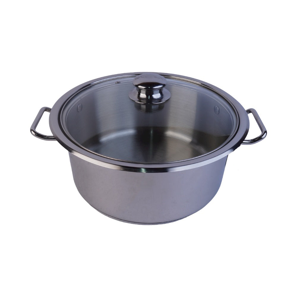 DAGCHI SONEX MEGA SUPER 26CM 50539 Default Title - MamasJan Crockery