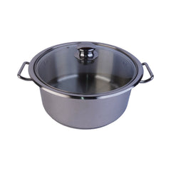 DAGCHI SONEX MEGA SUPER 26CM 50539 Default Title - MamasJan Crockery