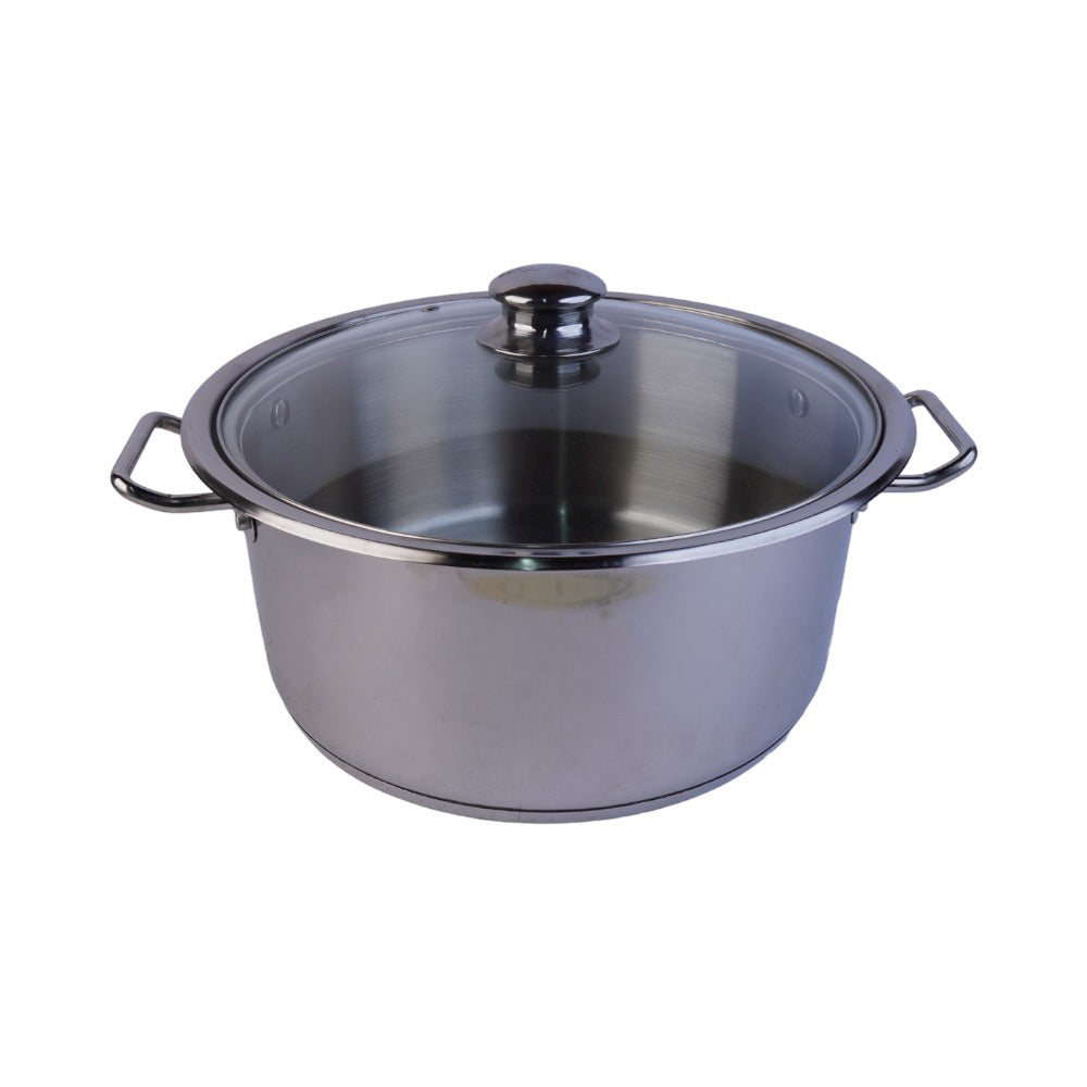 DAGCHI SONEX MEGA SUPER 28CM 50540 Default Title - MamasJan Crockery