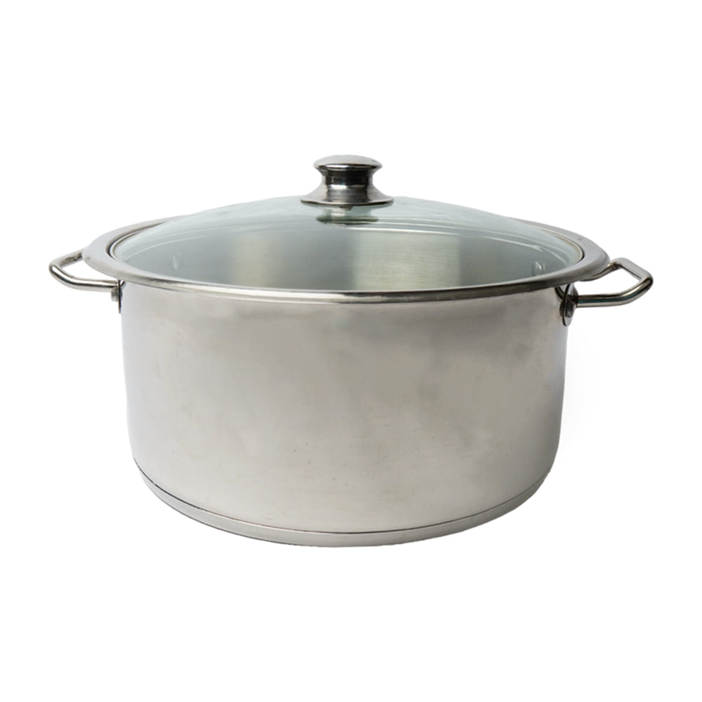 DAGCHI SONEX MEGA SUPER 30CM 50541 Default Title - MamasJan Crockery