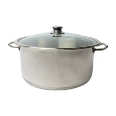DAGCHI SONEX MEGA SUPER 30CM 50541 Default Title - MamasJan Crockery
