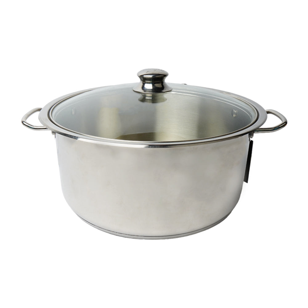 DAGCHI SONEX MEGA SUPER 32CM 50542 Default Title - MamasJan Crockery