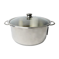 DAGCHI SONEX MEGA SUPER 32CM 50542 Default Title - MamasJan Crockery